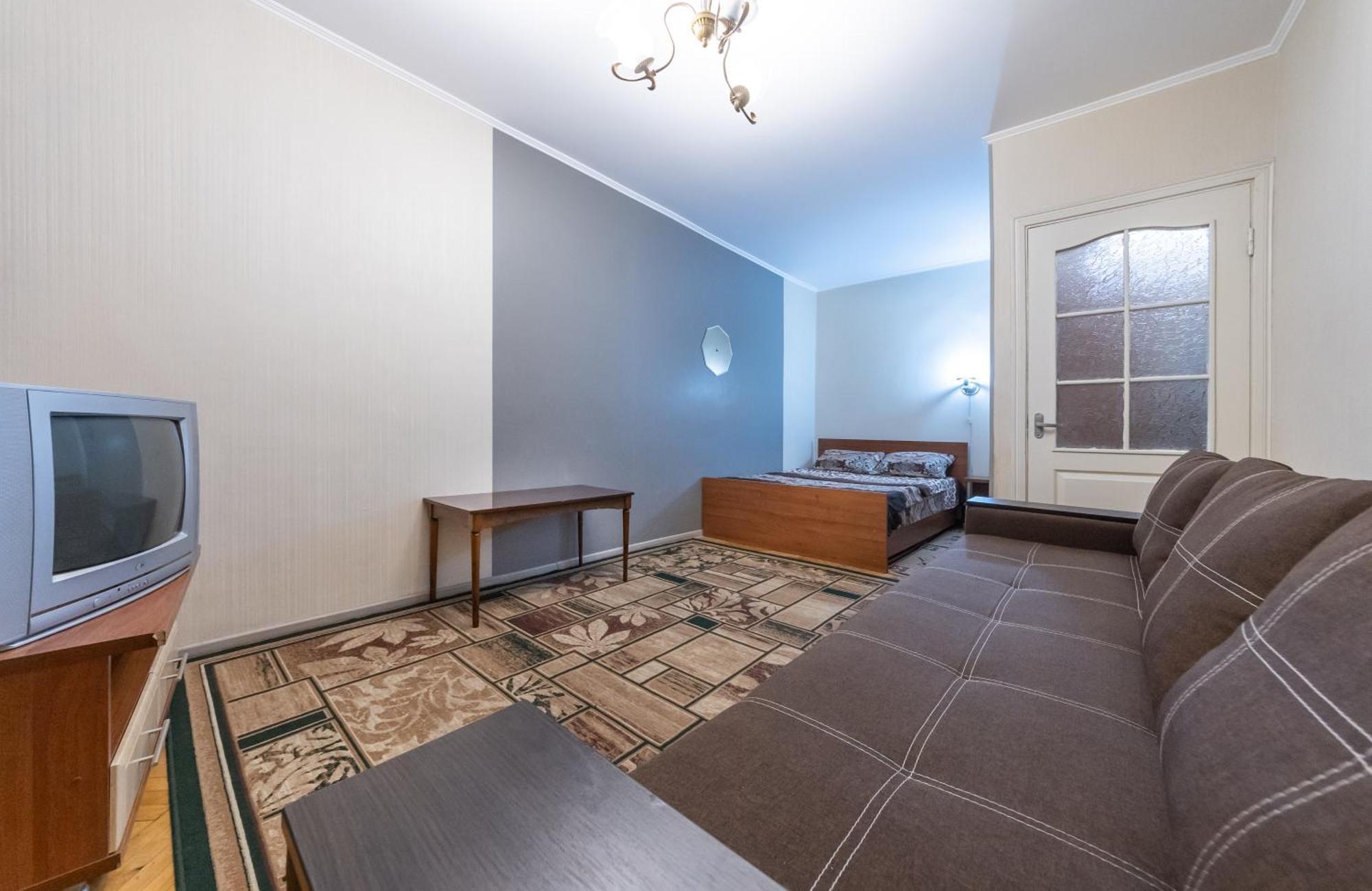 1К.Квартира В Центре Печерска.Лабораторный Пер.26 كييف المظهر الخارجي الصورة