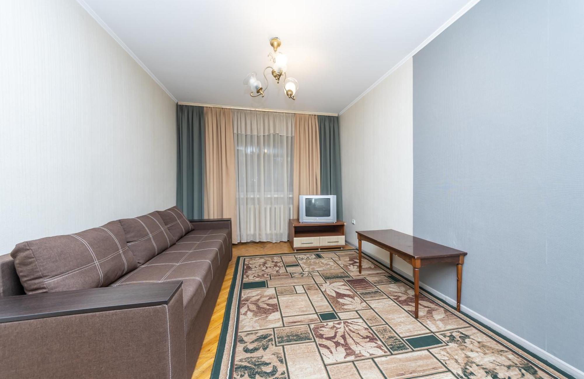 1К.Квартира В Центре Печерска.Лабораторный Пер.26 كييف المظهر الخارجي الصورة